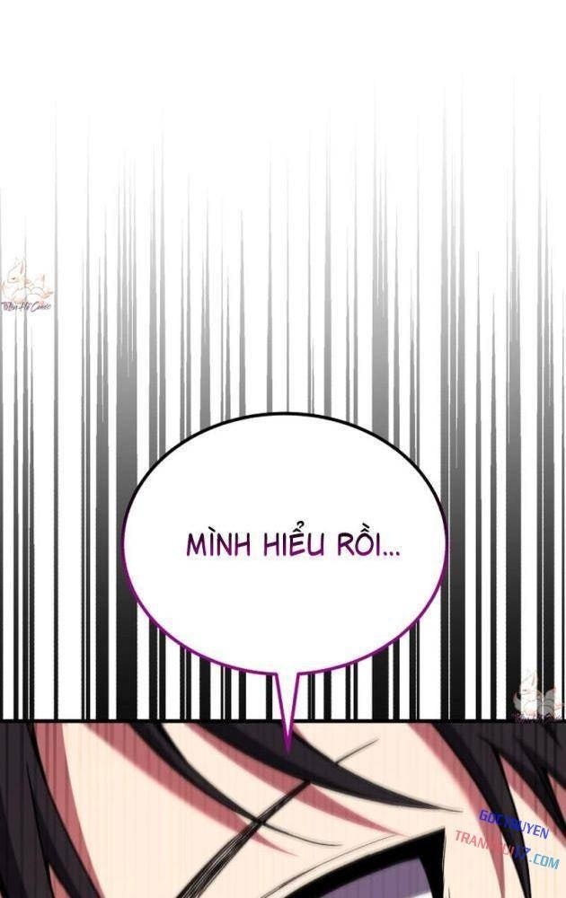 Đường Chuyền Đặc Biệt Của Tiền Vệ Thiên Tài - Page 151