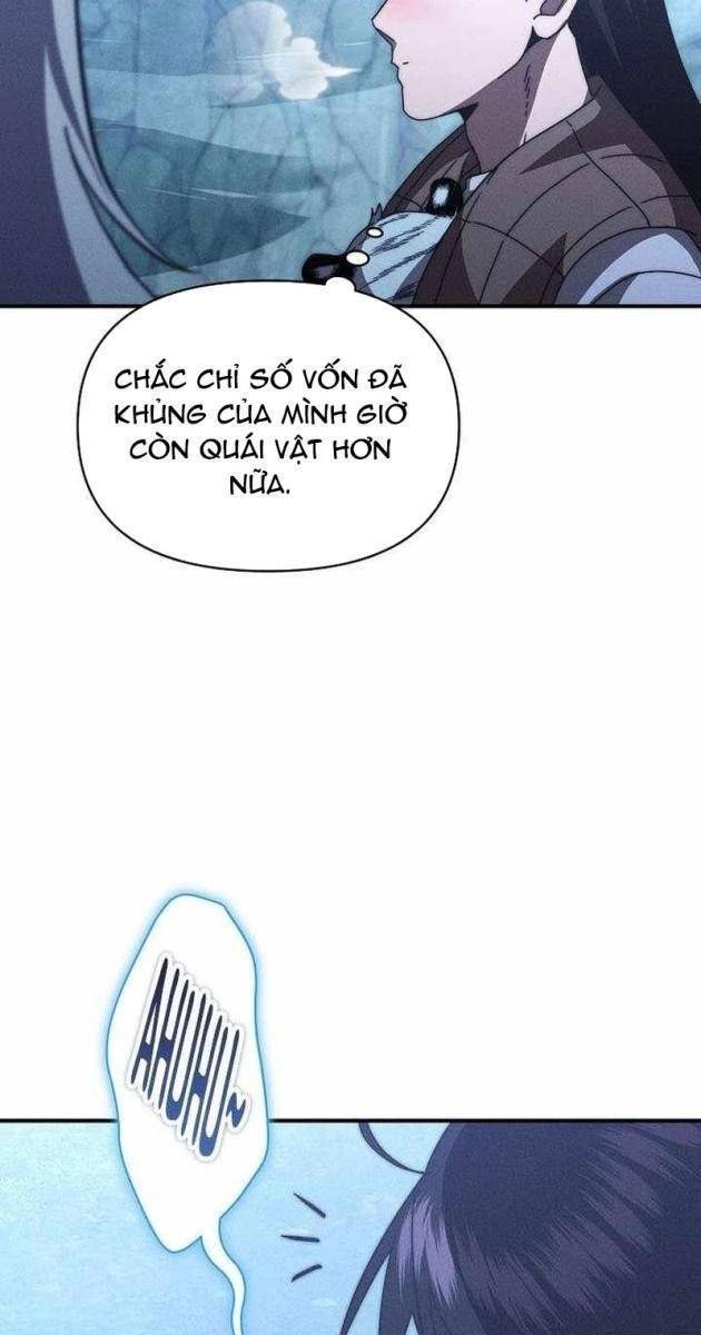 Ta Trở Thành Truyền Nhân Của Võ Thần - Page 61