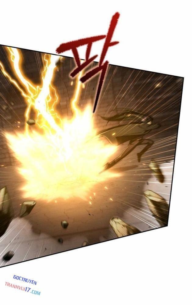 Ta Trở Thành Truyền Nhân Của Võ Thần - Page 76