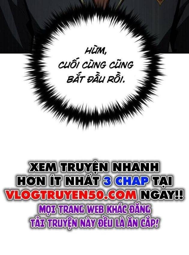 Phản Diện Mắt Cáo Của Học Viện Quỷ Giới - Page 135