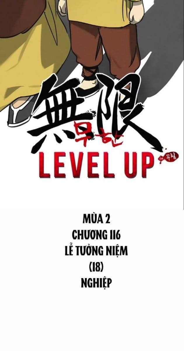Thăng Cấp Vô Hạn Trong Murim - Page 9