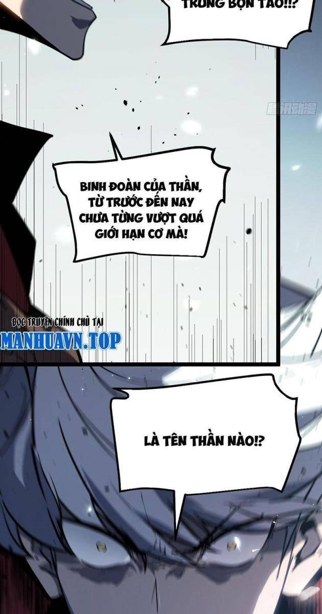 Toàn Chức Giác Tỉnh - Page 109