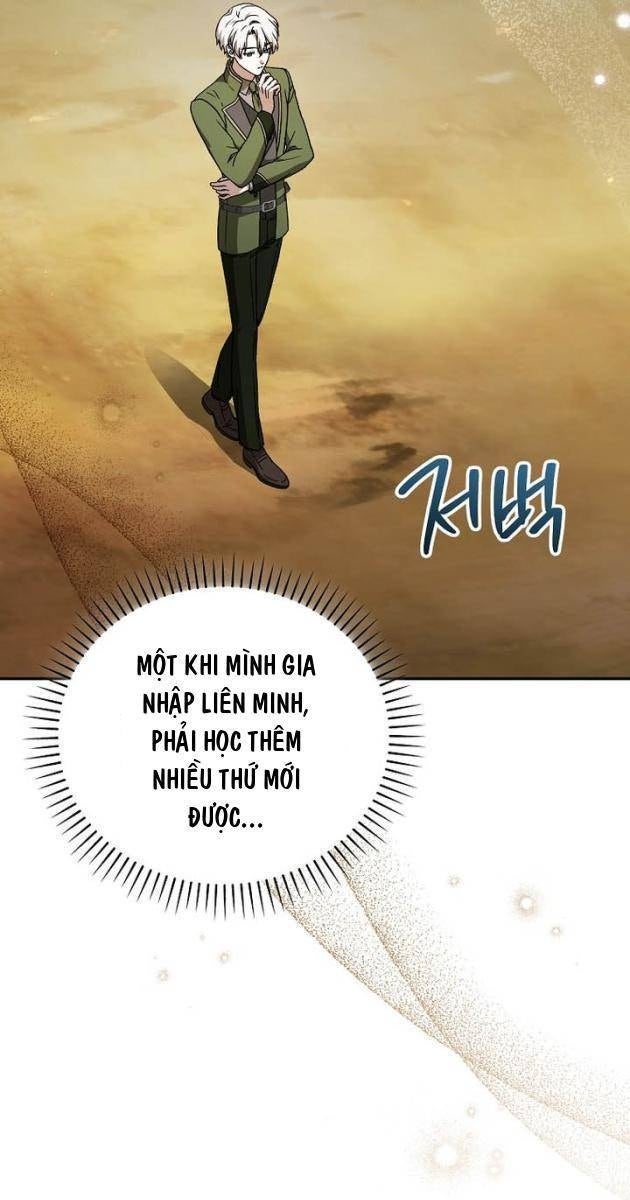 Thiên Tài Phép Thuật Nắm Bắt Khái Niệm - Page 80