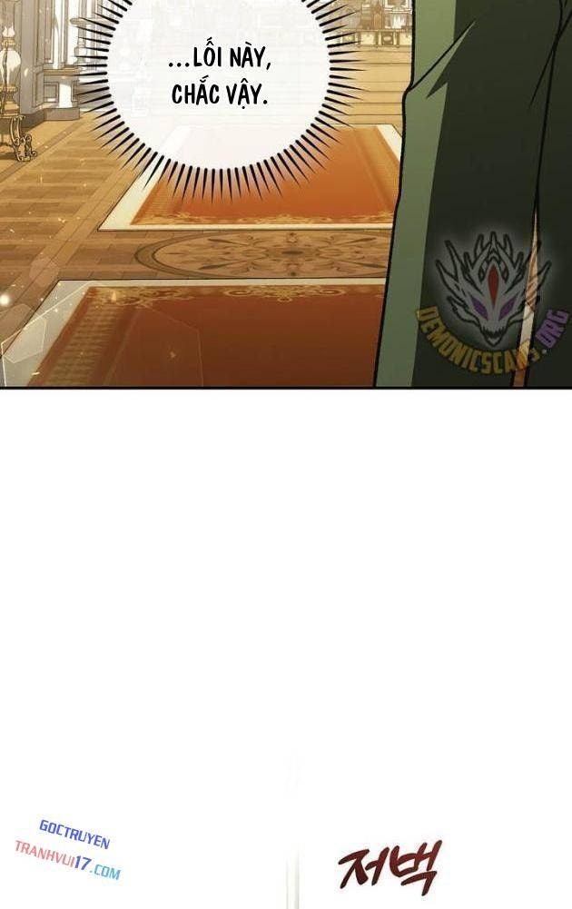 Thiên Tài Phép Thuật Nắm Bắt Khái Niệm - Page 139