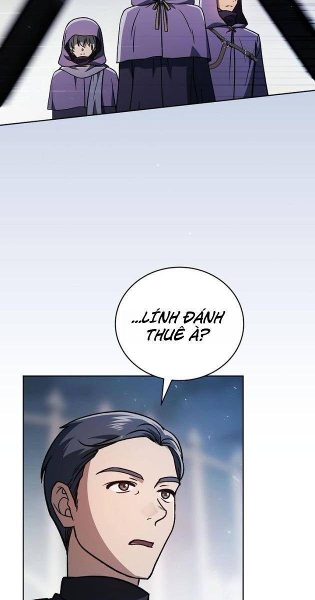 Thiên Tài Phép Thuật Nắm Bắt Khái Niệm - Page 75