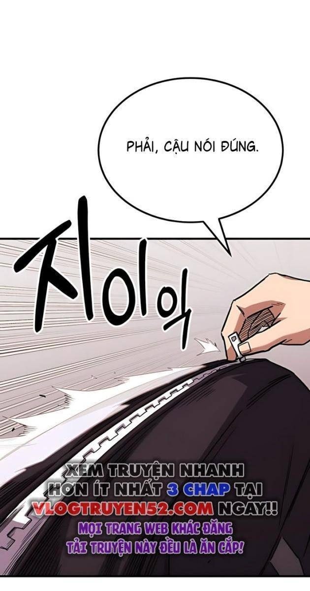 Đường Chuyền Đặc Biệt Của Tiền Vệ Thiên Tài - Page 125