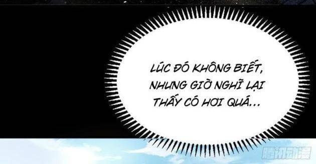Thực Sự Có Người Cho Rằng Tu Tiên Khó Sao? - Page 14