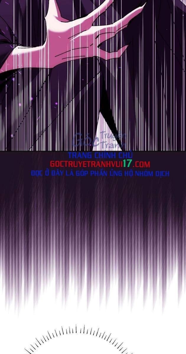 Trở Thành Thiên Tài Tốc Biến Của Học Viện Ma Pháp - Page 110
