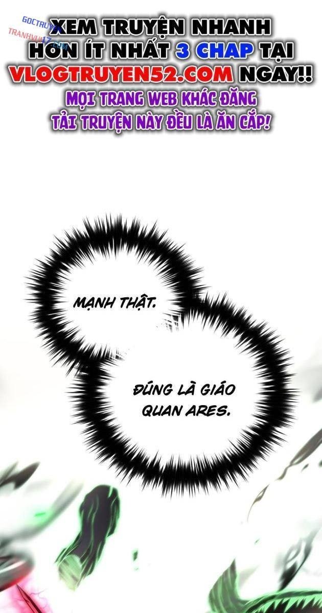 Phản Diện Mắt Cáo Của Học Viện Quỷ Giới - Page 97