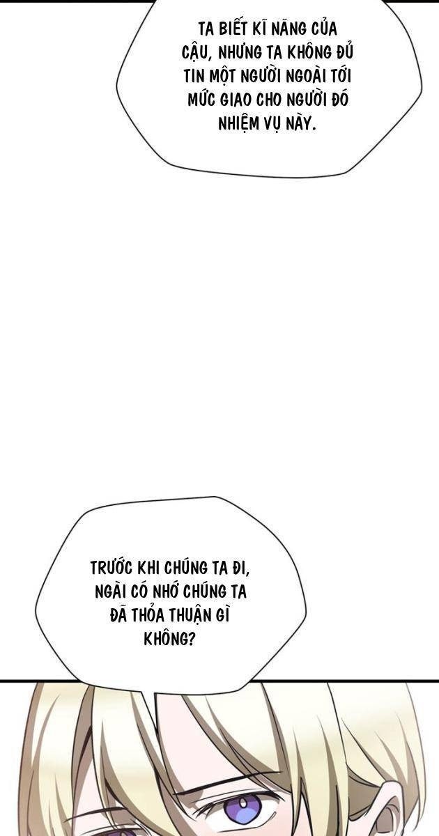 Helmut-Đứa Trẻ Bị Lãng Quên - Page 68