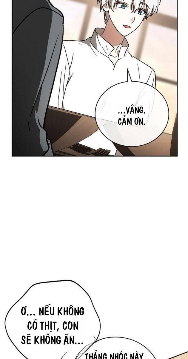 Thiên Tài Phép Thuật Nắm Bắt Khái Niệm - Page 130