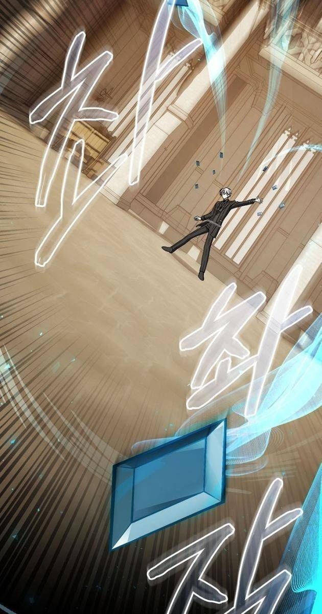 Thiên Tài Phép Thuật Nắm Bắt Khái Niệm - Page 180