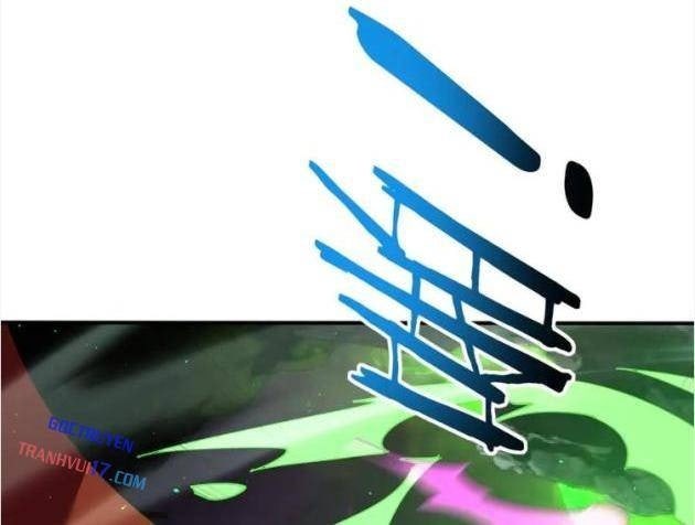 Toàn Dân Chuyển Chức: Ngự Long Sư Là Chức Nghiệp Yếu Nhất? - Page 44