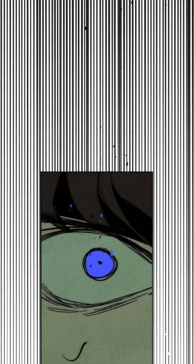 Hand Jumper - Page 98