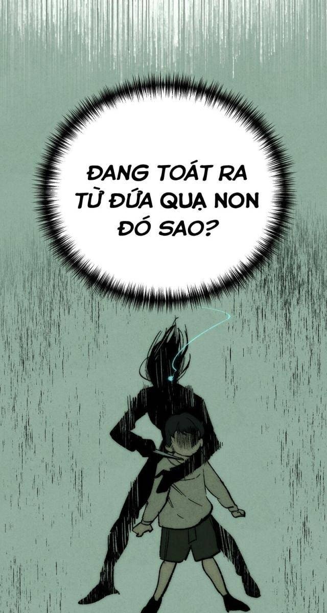 Hand Jumper - Page 100