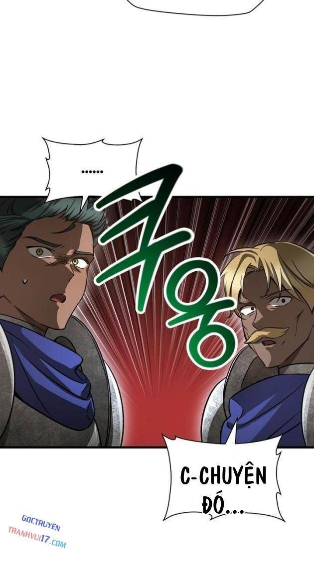 Helmut-Đứa Trẻ Bị Lãng Quên - Page 37