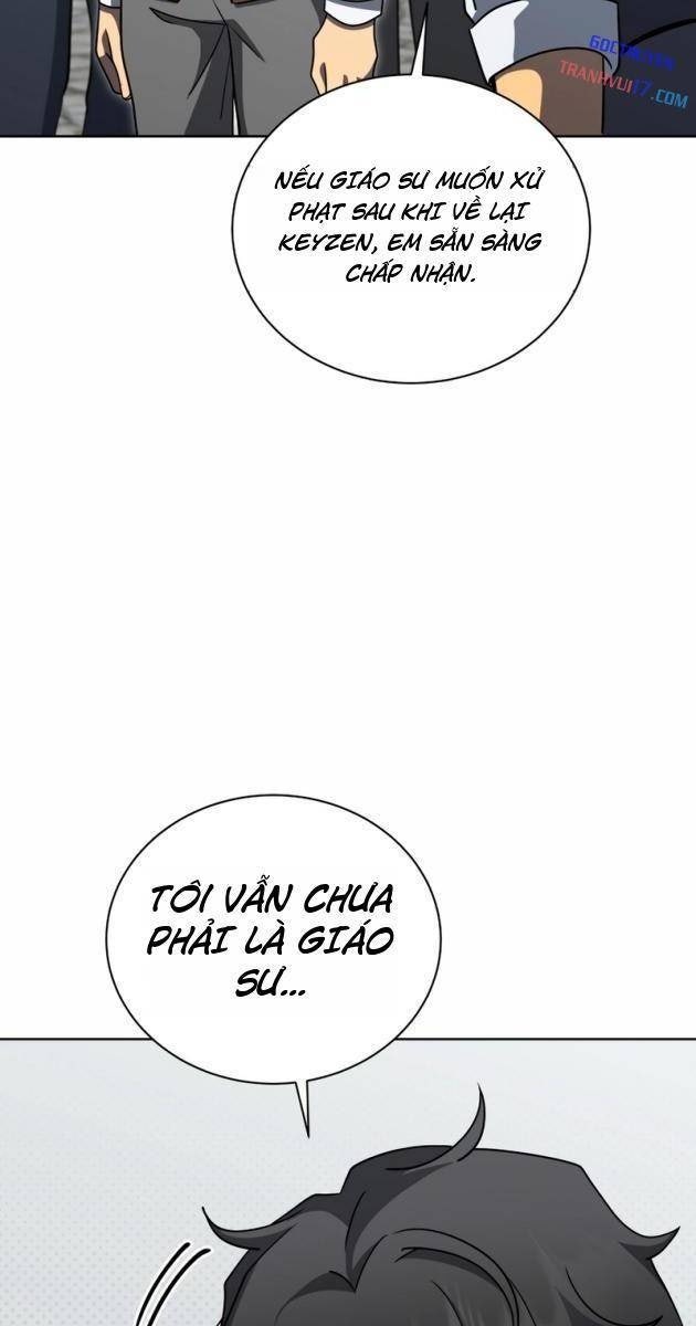 Tử Linh Sư Thiên Tài Của Học Viện - Page 26