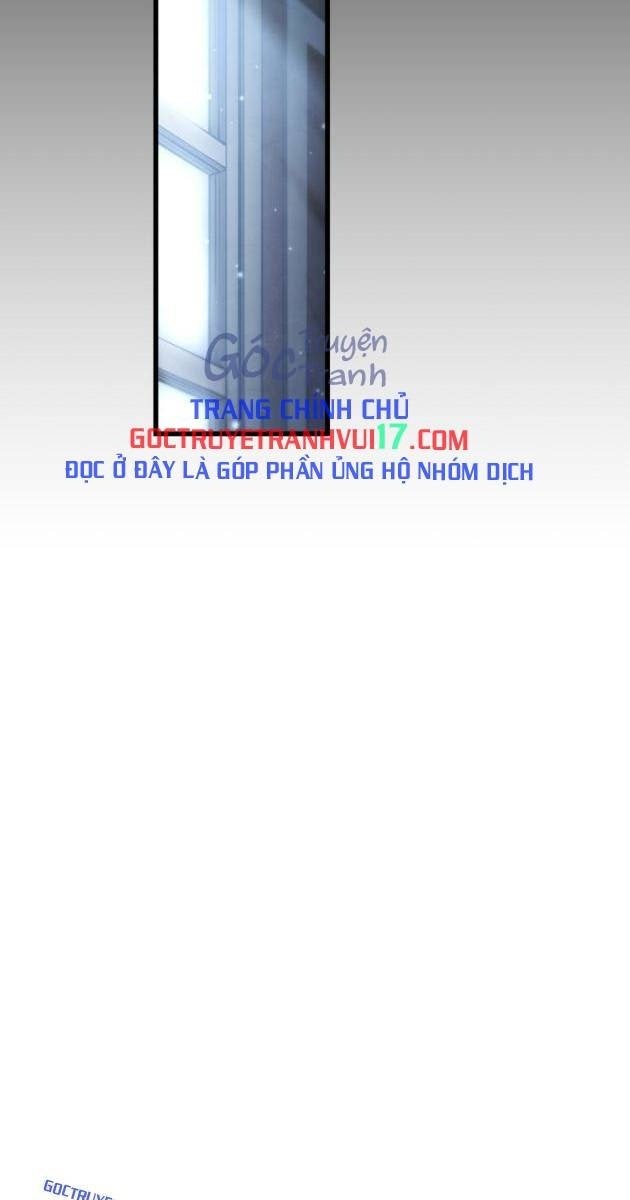 Con Trai Út Của Gia Đình Kiếm Thuật Danh Tiếng - Page 43