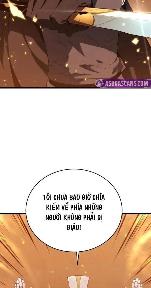 Con Trai Út Của Gia Đình Kiếm Thuật Danh Tiếng - Page 119
