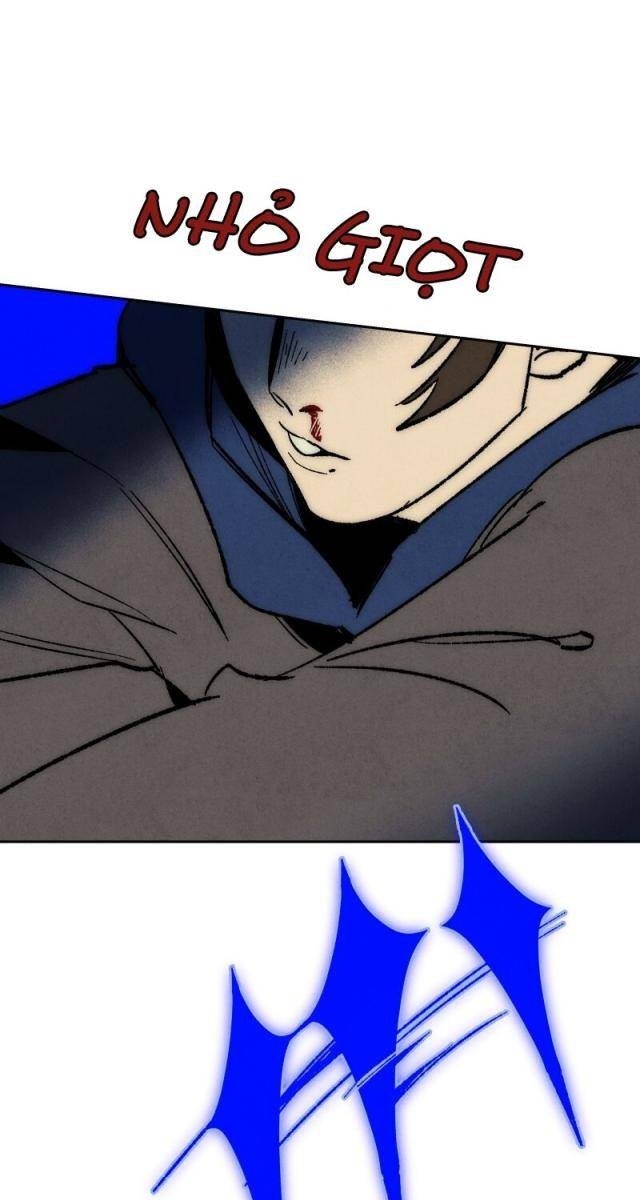 Hand Jumper - Page 58