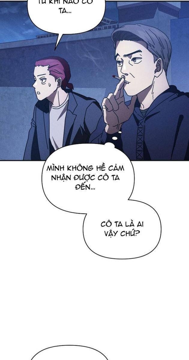 Ta Trở Thành Truyền Nhân Của Võ Thần - Page 82