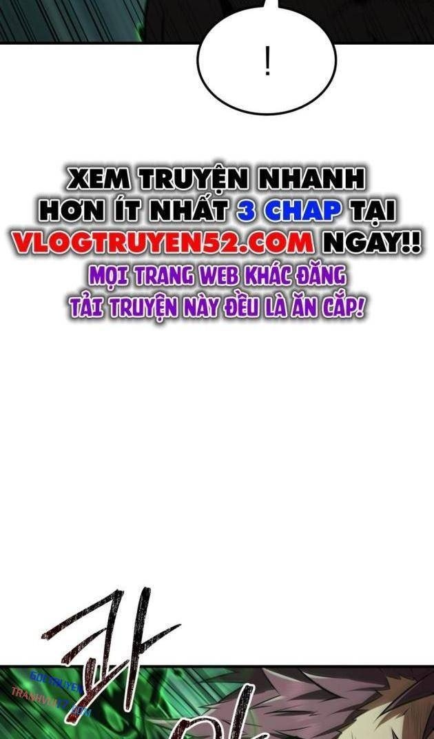 Phản Diện Mắt Cáo Của Học Viện Quỷ Giới - Page 111