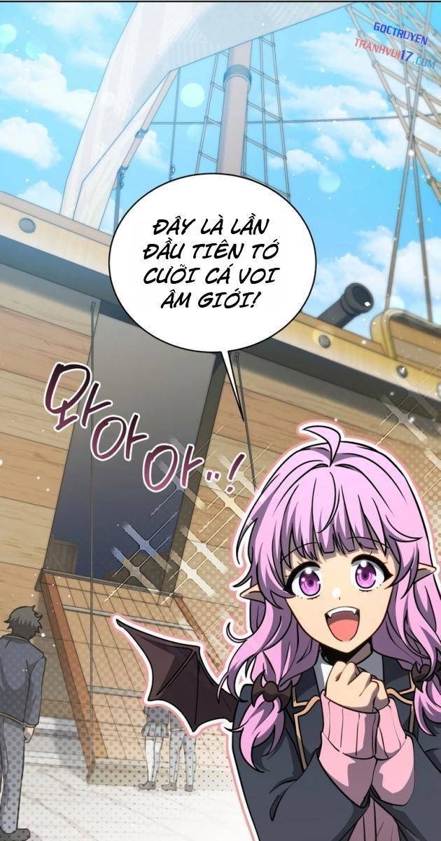 Tử Linh Sư Thiên Tài Của Học Viện - Page 36
