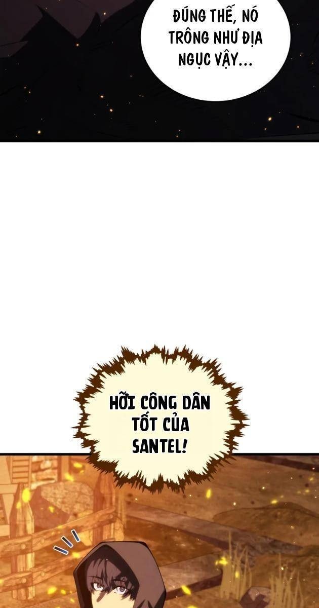 Con Trai Út Của Gia Đình Kiếm Thuật Danh Tiếng - Page 67