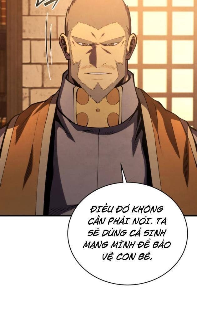 Con Trai Út Của Gia Đình Kiếm Thuật Danh Tiếng - Page 70