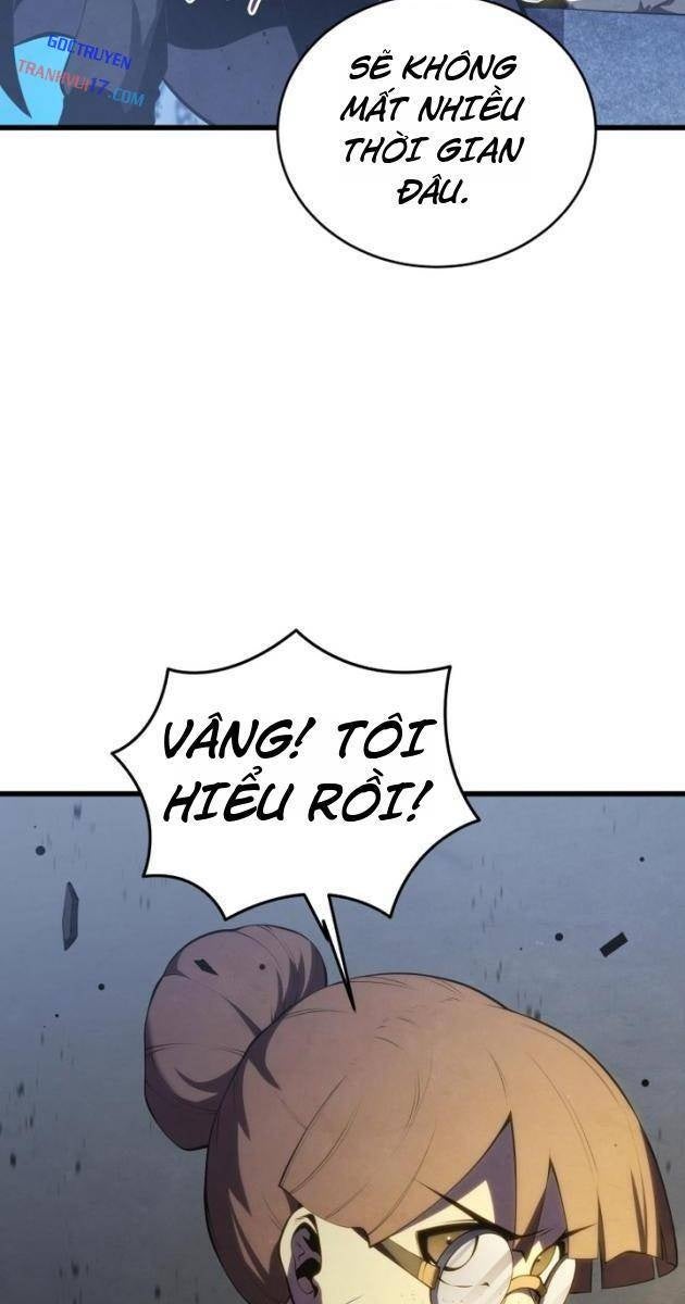 Con Trai Út Của Gia Đình Kiếm Thuật Danh Tiếng - Page 117