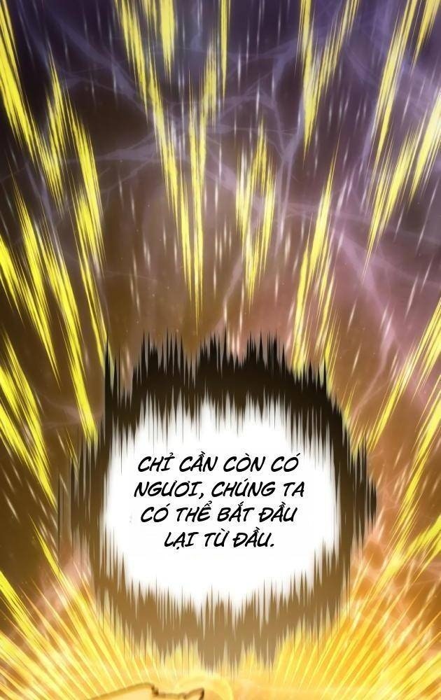 Con Trai Út Của Gia Đình Kiếm Thuật Danh Tiếng - Page 61