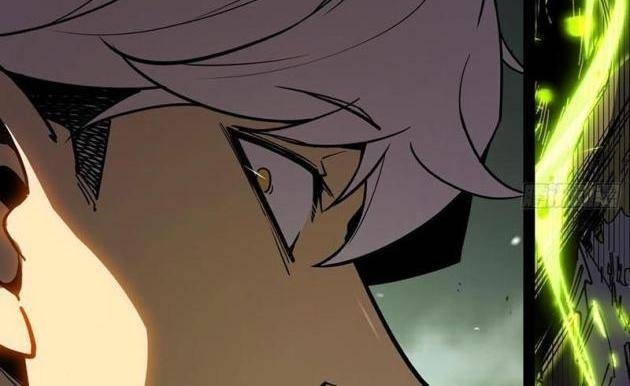 Toàn Chức Giác Tỉnh - Page 90