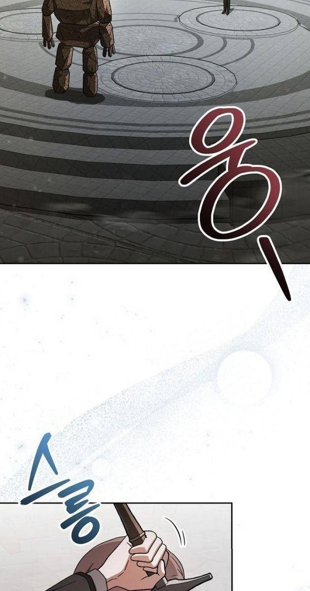 Thiên Tài Phép Thuật Nắm Bắt Khái Niệm - Page 45