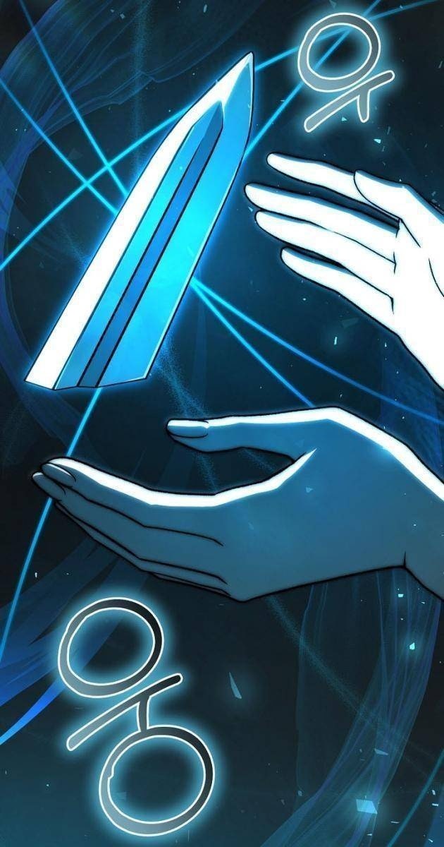 Thiên Tài Phép Thuật Nắm Bắt Khái Niệm - Page 42