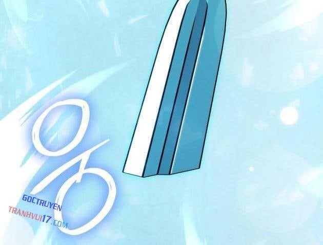 Thiên Tài Phép Thuật Nắm Bắt Khái Niệm - Page 57