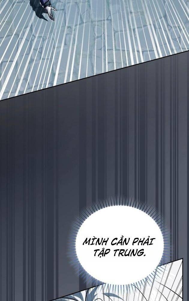 Thiên Tài Phép Thuật Nắm Bắt Khái Niệm - Page 57