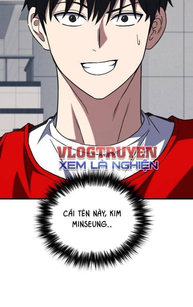 Đường Chuyền Đặc Biệt Của Tiền Vệ Thiên Tài - Page 35