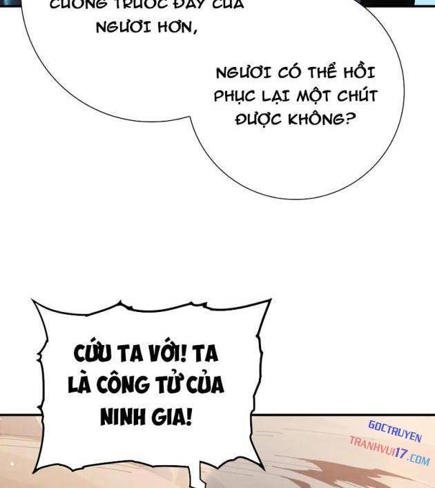 Toàn Dân Chuyển Chức: Ngự Long Sư Là Chức Nghiệp Yếu Nhất? - Page 18