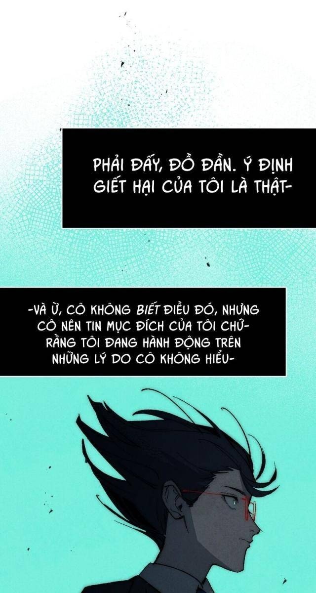 Hand Jumper - Page 91