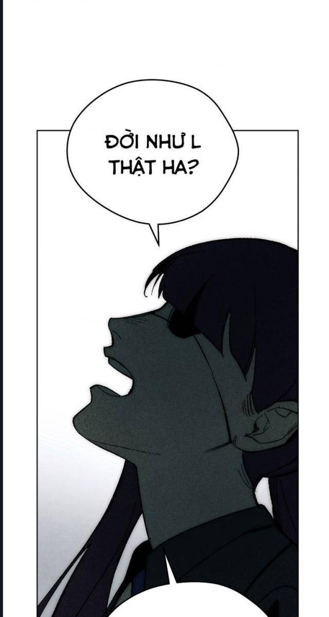 Hand Jumper - Page 106