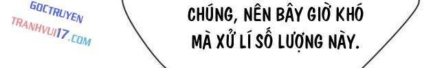 Helmut-Đứa Trẻ Bị Lãng Quên - Page 99