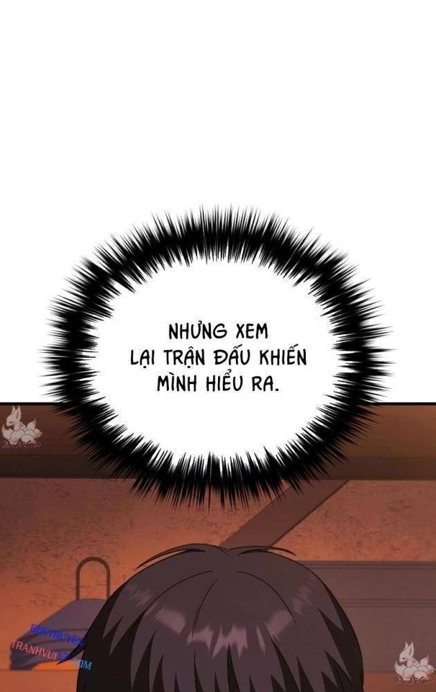 Đường Chuyền Đặc Biệt Của Tiền Vệ Thiên Tài - Page 25