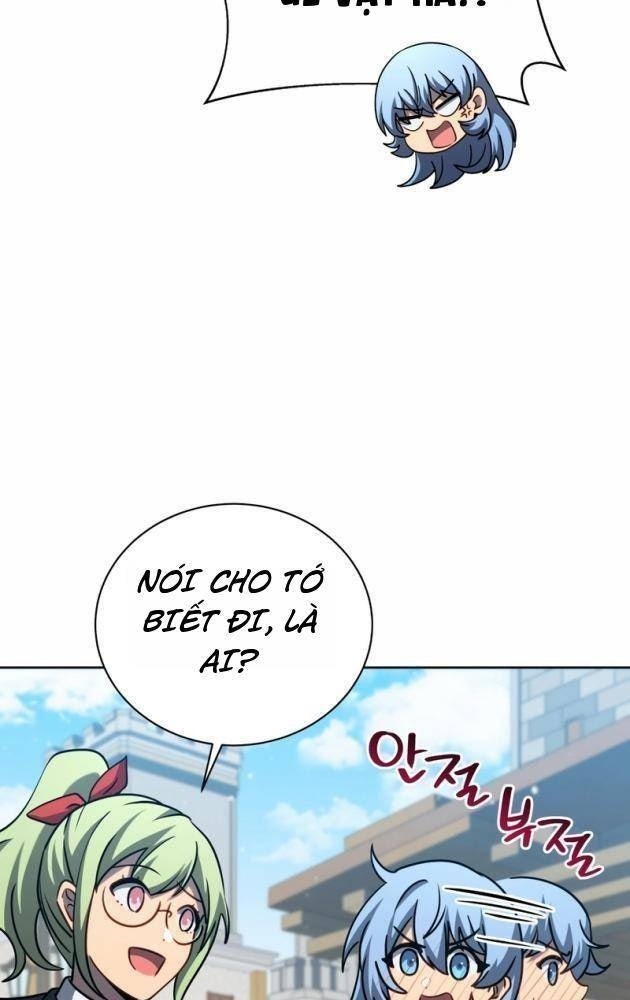 Tử Linh Sư Thiên Tài Của Học Viện - Page 27