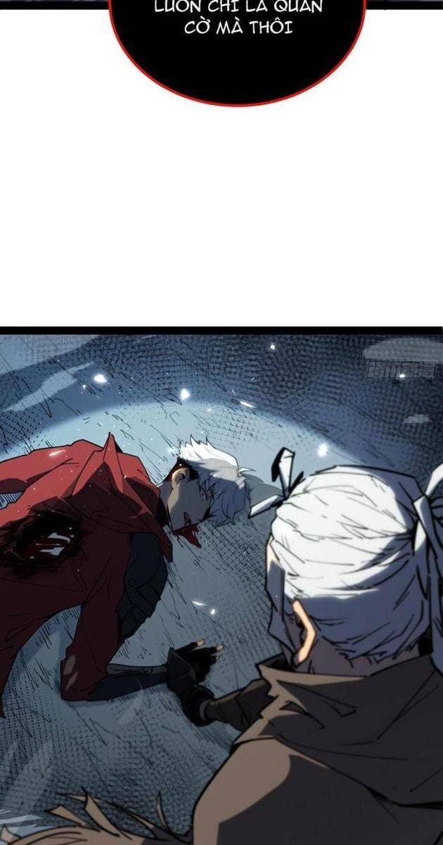 Toàn Chức Giác Tỉnh - Page 129