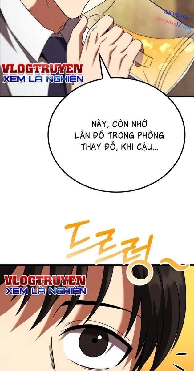 Đường Chuyền Đặc Biệt Của Tiền Vệ Thiên Tài - Page 165