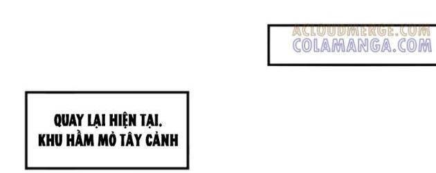 Toàn Dân Chuyển Chức: Ngự Long Sư Là Chức Nghiệp Yếu Nhất? - Page 60