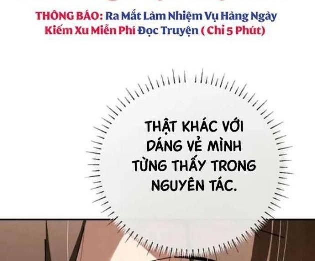 Trở Thành Thiên Tài Tốc Biến Của Học Viện Ma Pháp - Page 109
