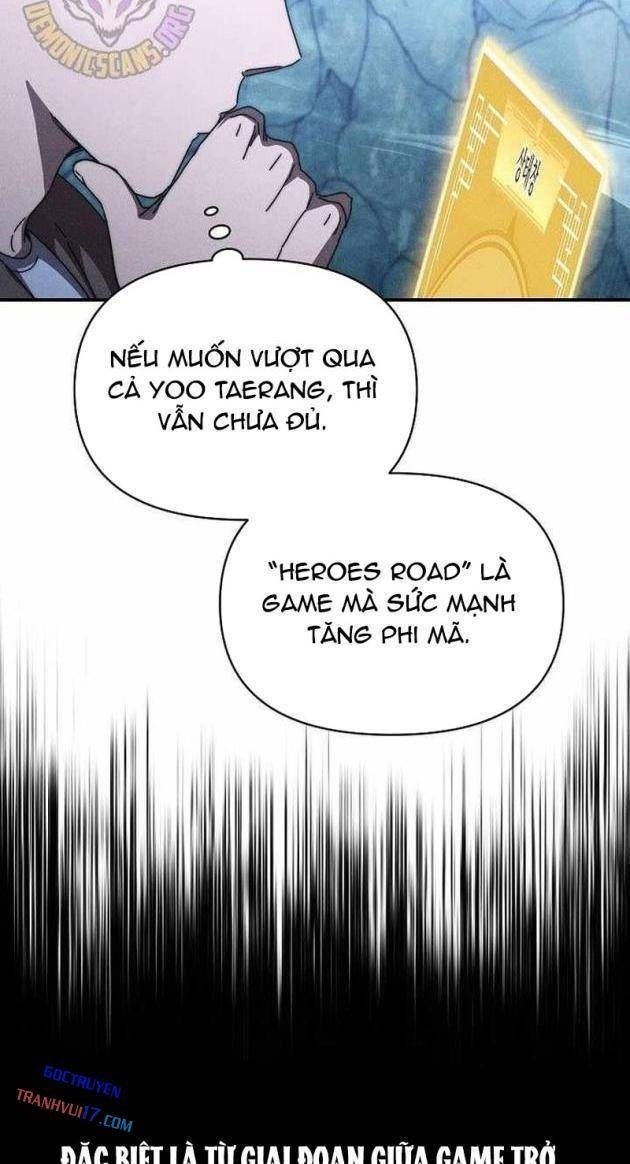 Ta Trở Thành Truyền Nhân Của Võ Thần - Page 42