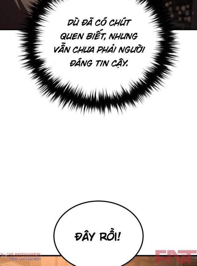 Phản Diện Mắt Cáo Của Học Viện Quỷ Giới - Page 37