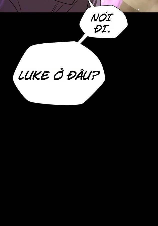 Helmut-Đứa Trẻ Bị Lãng Quên - Page 64